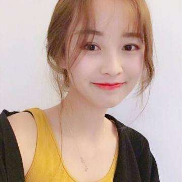 澳门黄金城app下载